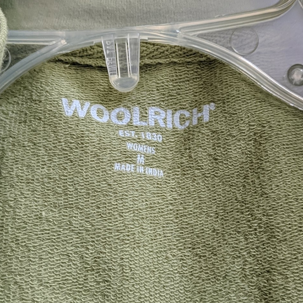 Jacket - Picture 4 of 7